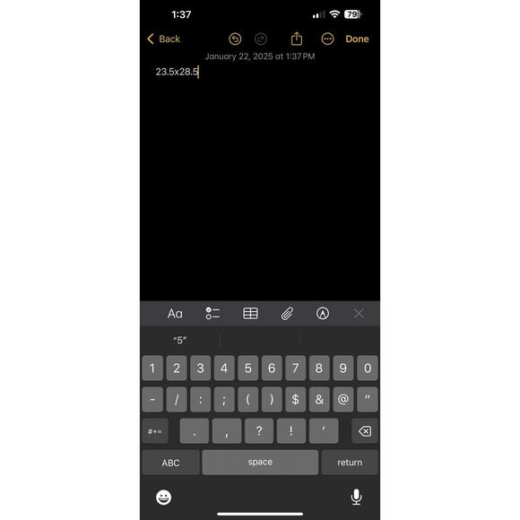 RARE 2008 Nike Tech Fleece‎ Track Jacket Vintage Men’s L First Nike Tech? - Picture 11 of 11